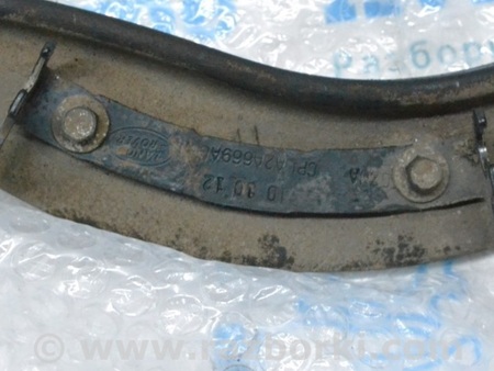 ФОТО Рычаг задний для Land Rover Range Rover IV L405 (12-21) Одеса