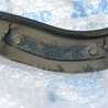 Рычаг задний Land Rover Range Rover IV L405 (12-21)