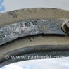 ФОТО Рычаг задний для Land Rover Range Rover IV L405 (12-21) Одеса
