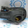 ФОТО Лючок бензобака для Land Rover Range Rover IV L405 (12-21) Одеса