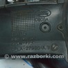 ФОТО Лючок бензобака для Land Rover Range Rover IV L405 (12-21) Одеса