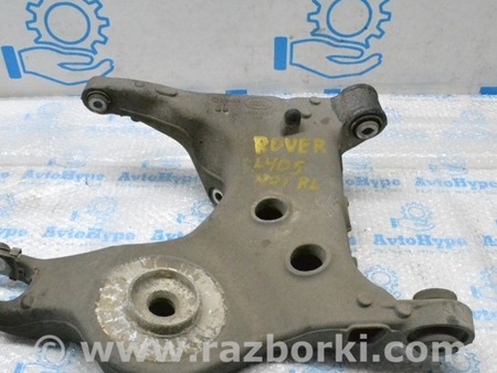 ФОТО Рычаг задний для Land Rover Range Rover IV L405 (12-21) Одеса