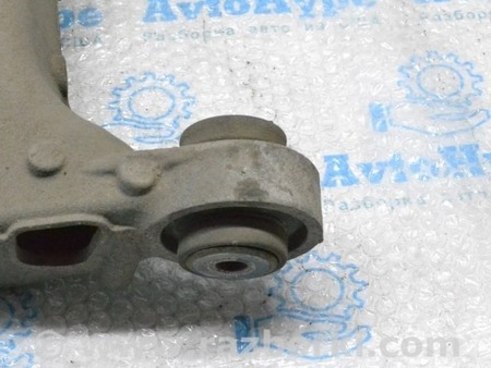 ФОТО Рычаг задний для Land Rover Range Rover IV L405 (12-21) Одеса