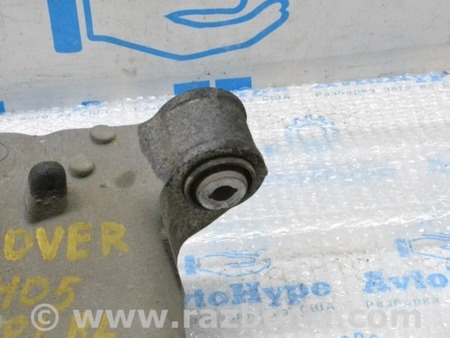 ФОТО Рычаг задний для Land Rover Range Rover IV L405 (12-21) Одеса