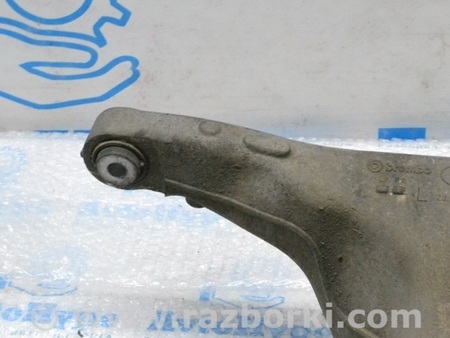 ФОТО Рычаг задний для Land Rover Range Rover IV L405 (12-21) Одеса