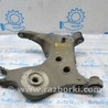 Рычаг задний Land Rover Range Rover IV L405 (12-21)
