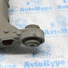 ФОТО Рычаг задний для Land Rover Range Rover IV L405 (12-21) Одеса