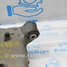 ФОТО Рычаг задний для Land Rover Range Rover IV L405 (12-21) Одеса