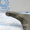 ФОТО Рычаг задний для Land Rover Range Rover IV L405 (12-21) Одеса