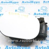 Лючок бензобака Land Rover Range Rover IV L405 (12-21)