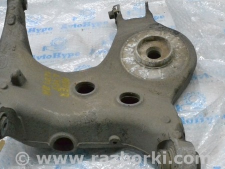 ФОТО Рычаг задний для Land Rover Range Rover IV L405 (12-21) Одеса