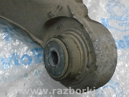 ФОТО Рычаг задний для Land Rover Range Rover IV L405 (12-21) Одеса