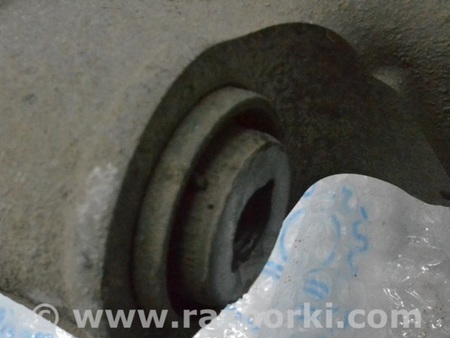 ФОТО Рычаг задний для Land Rover Range Rover IV L405 (12-21) Одеса