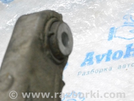 ФОТО Рычаг задний для Land Rover Range Rover IV L405 (12-21) Одеса