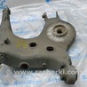 Рычаг задний Land Rover Range Rover IV L405 (12-21)