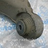 ФОТО Рычаг задний для Land Rover Range Rover IV L405 (12-21) Одеса