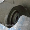 ФОТО Рычаг задний для Land Rover Range Rover IV L405 (12-21) Одеса