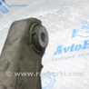 ФОТО Рычаг задний для Land Rover Range Rover IV L405 (12-21) Одеса