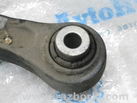 ФОТО Рычаг задний для Land Rover Range Rover IV L405 (12-21) Одеса