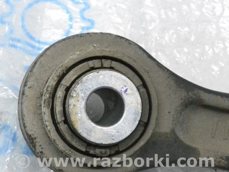 ФОТО Рычаг задний для Land Rover Range Rover IV L405 (12-21) Одеса