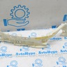 Накладка порога Land Rover Range Rover IV L405 (12-21)