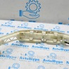 ФОТО Накладка порога для Land Rover Range Rover IV L405 (12-21) Одеса