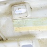 ФОТО Накладка порога для Land Rover Range Rover IV L405 (12-21) Одеса