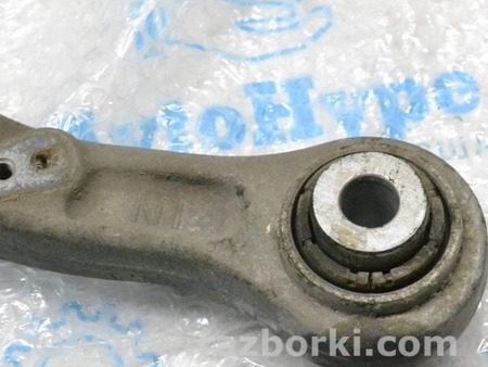 ФОТО Рычаг задний для Land Rover Range Rover IV L405 (12-21) Одеса