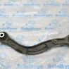 ФОТО Рычаг задний для Land Rover Range Rover IV L405 (12-21) Одеса