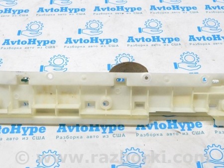 ФОТО Накладка порога для Land Rover Range Rover IV L405 (12-21) Одеса