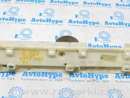ФОТО Накладка порога для Land Rover Range Rover IV L405 (12-21) Одеса