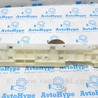 Накладка порога Land Rover Range Rover IV L405 (12-21)