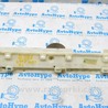 ФОТО Накладка порога для Land Rover Range Rover IV L405 (12-21) Одеса