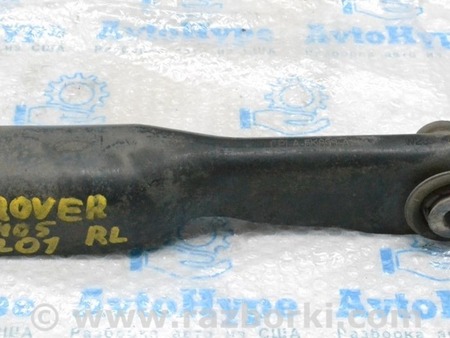 ФОТО Рычаг задний для Land Rover Range Rover IV L405 (12-21) Одеса