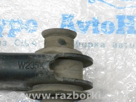 ФОТО Рычаг задний для Land Rover Range Rover IV L405 (12-21) Одеса