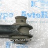 ФОТО Рычаг задний для Land Rover Range Rover IV L405 (12-21) Одеса