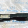 ФОТО Рычаг задний для Land Rover Range Rover IV L405 (12-21) Одеса