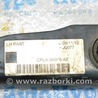 ФОТО Рычаг задний для Land Rover Range Rover IV L405 (12-21) Одеса