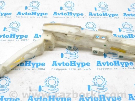 ФОТО Накладка порога для Land Rover Range Rover IV L405 (12-21) Одеса