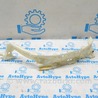 Накладка порога Land Rover Range Rover IV L405 (12-21)