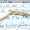 ФОТО Накладка порога для Land Rover Range Rover IV L405 (12-21) Одеса