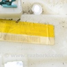 ФОТО Накладка порога для Land Rover Range Rover IV L405 (12-21) Одеса