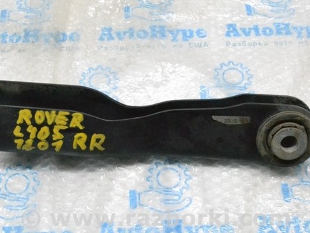 ФОТО Рычаг задний для Land Rover Range Rover IV L405 (12-21) Одеса