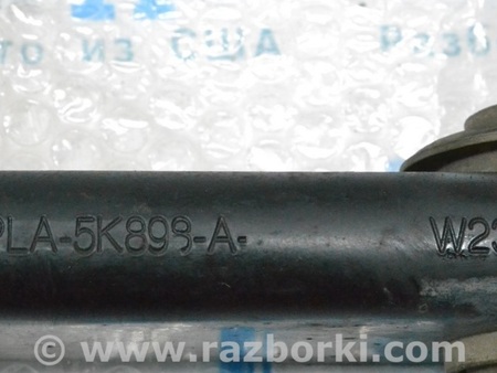 ФОТО Рычаг задний для Land Rover Range Rover IV L405 (12-21) Одеса