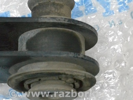 ФОТО Рычаг задний для Land Rover Range Rover IV L405 (12-21) Одеса