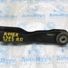 Рычаг задний Land Rover Range Rover IV L405 (12-21)