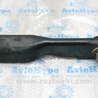 ФОТО Рычаг задний для Land Rover Range Rover IV L405 (12-21) Одеса