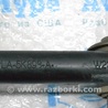 ФОТО Рычаг задний для Land Rover Range Rover IV L405 (12-21) Одеса