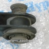 ФОТО Рычаг задний для Land Rover Range Rover IV L405 (12-21) Одеса