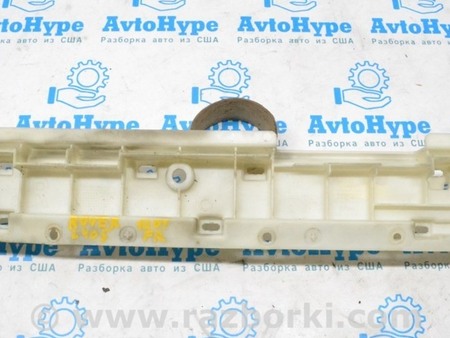 ФОТО Накладка порога для Land Rover Range Rover IV L405 (12-21) Одеса
